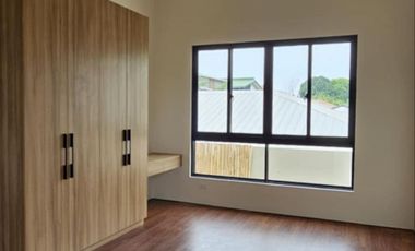 GATED AND NICE LOCATION SINGLE DETACHED IN BF HOMES, PARAÑAQUE CITY