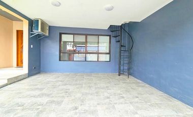 Fully Renovated Semi-Furnished Bungalow for Sale in BF Homes Parañaque City