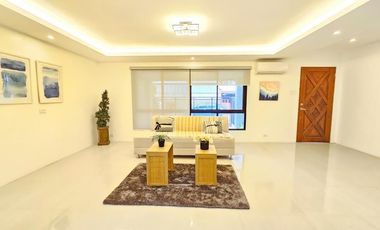 Fully Renovated Semi-Furnished Bungalow for Sale in BF Homes Parañaque City