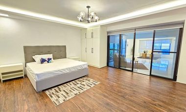 Fully Renovated Semi-Furnished Bungalow for Sale in BF Homes Parañaque City