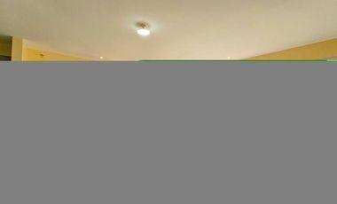 SPACIOUS BUNGALOW HOUSE AND LOT IN BF HOMES PARANAQUE CITY