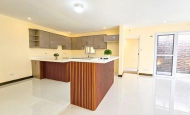 SPACIOUS BUNGALOW HOUSE AND LOT IN BF HOMES PARANAQUE CITY