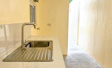 SPACIOUS BUNGALOW HOUSE AND LOT IN BF HOMES PARANAQUE CITY