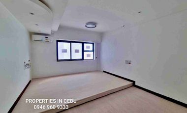 Newly Renovated House with Swimming Pool in Maria Luisa Cebu