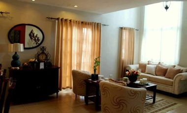 Ready for Occupancy | Hermoso Grande Unit in Royal Palms Uno located at San Isidro, Dauis, Bohol