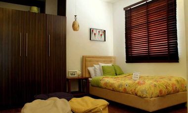 Ready for Occupancy | Hermoso Grande Unit in Royal Palms Uno located at San Isidro, Dauis, Bohol