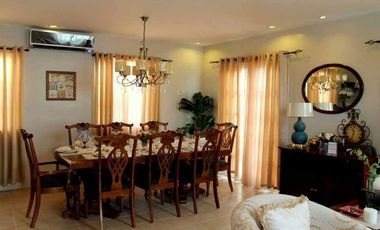 Ready for Occupancy | Hermoso Grande Unit in Royal Palms Uno located at San Isidro, Dauis, Bohol