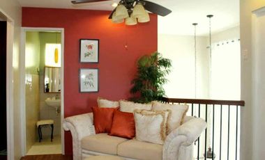 Ready for Occupancy | Hermoso Grande Unit in Royal Palms Uno located at San Isidro, Dauis, Bohol