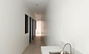 SPACIOUS WITH  5 BEDROOMS SINGLE DETACHED HOUSE AND LOT IN BF HOMES PARAÑAQUE CITY