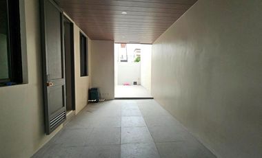 SPACIOUS MODERN SINGLE DETACHED HOUSE FOR SALE IN BF HOMES PARAÑAQUE CITY