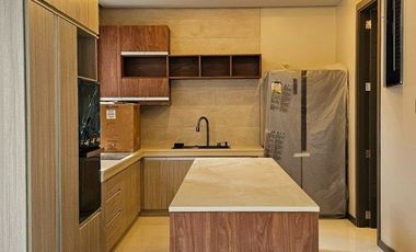 SPACIOUS MODERN SINGLE DETACHED HOUSE FOR SALE IN BF HOMES PARAÑAQUE CITY