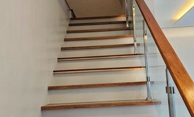 SPACIOUS MODERN SINGLE DETACHED HOUSE FOR SALE IN BF HOMES PARAÑAQUE CITY
