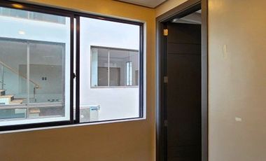 SPACIOUS MODERN SINGLE DETACHED HOUSE FOR SALE IN BF HOMES PARAÑAQUE CITY
