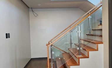 SPACIOUS MODERN SINGLE DETACHED HOUSE FOR SALE IN BF HOMES PARAÑAQUE CITY