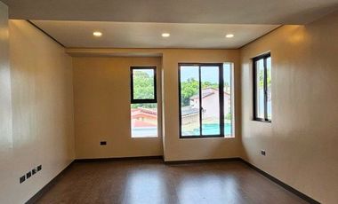 SPACIOUS MODERN SINGLE DETACHED HOUSE FOR SALE IN BF HOMES PARAÑAQUE CITY