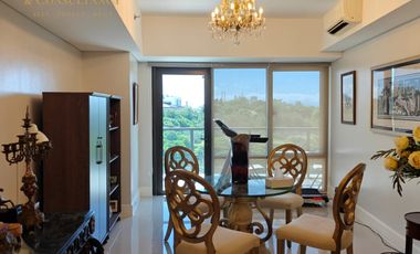 2 BEDROOM FOR SALE IN BOTANIKA NATURE RESIDENCES