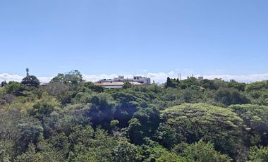 2 BEDROOM FOR SALE IN BOTANIKA NATURE RESIDENCES