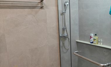 2 BEDROOM FOR SALE IN BOTANIKA NATURE RESIDENCES
