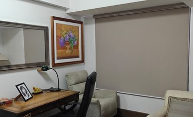 2 BEDROOM FOR SALE IN BOTANIKA NATURE RESIDENCES