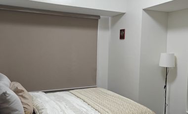 2 BEDROOM FOR SALE IN BOTANIKA NATURE RESIDENCES