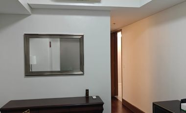 2 BEDROOM FOR SALE IN BOTANIKA NATURE RESIDENCES