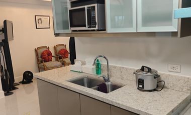 2 BEDROOM FOR SALE IN BOTANIKA NATURE RESIDENCES