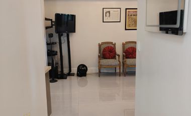 2 BEDROOM FOR SALE IN BOTANIKA NATURE RESIDENCES