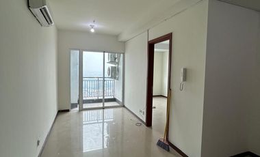 DIJUAL CEPAT – Apartemen Green Bay Pluit, Jakarta Utara