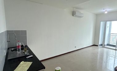 DIJUAL CEPAT – Apartemen Green Bay Pluit, Jakarta Utara