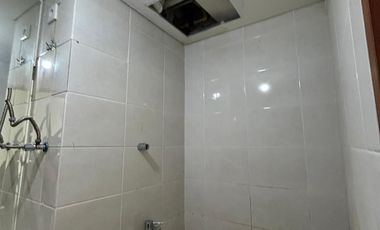 DIJUAL CEPAT – Apartemen Green Bay Pluit, Jakarta Utara