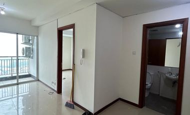 DIJUAL CEPAT – Apartemen Green Bay Pluit, Jakarta Utara