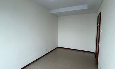 DIJUAL CEPAT – Apartemen Green Bay Pluit, Jakarta Utara