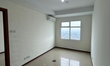 DIJUAL CEPAT – Apartemen Green Bay Pluit, Jakarta Utara