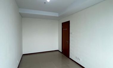 DIJUAL CEPAT – Apartemen Green Bay Pluit, Jakarta Utara