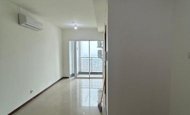 DIJUAL CEPAT – Apartemen Green Bay Pluit, Jakarta Utara