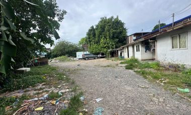 Commercial Land for sale in Metro Manila, Quezon City