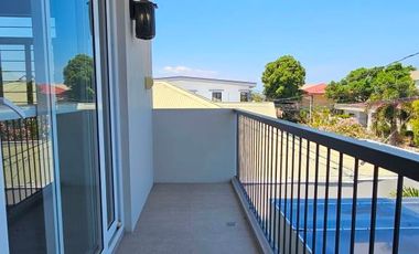EQUISITE SINGLE DETACHED HOUSE AND LOT IN BF HOMES PARANAQUE CITY