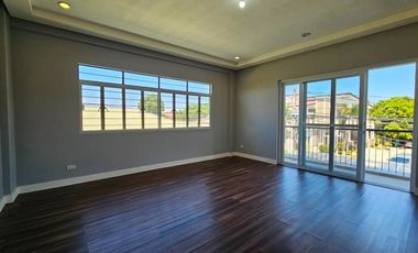 EQUISITE SINGLE DETACHED HOUSE AND LOT IN BF HOMES PARANAQUE CITY
