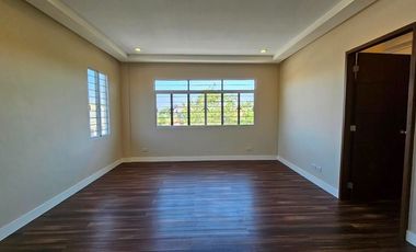 EQUISITE SINGLE DETACHED HOUSE AND LOT IN BF HOMES PARANAQUE CITY