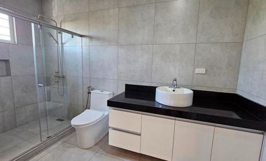 EQUISITE SINGLE DETACHED HOUSE AND LOT IN BF HOMES PARANAQUE CITY