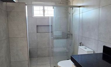 EQUISITE SINGLE DETACHED HOUSE AND LOT IN BF HOMES PARANAQUE CITY