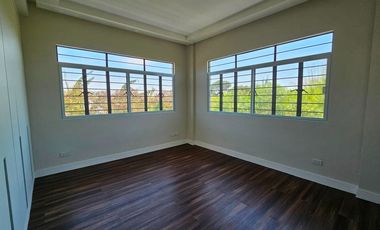EQUISITE SINGLE DETACHED HOUSE AND LOT IN BF HOMES PARANAQUE CITY