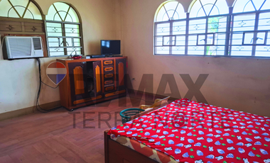 Residential Lot for Sale in Brgy. Nancamaliran East, Urdaneta City, Pangasinan