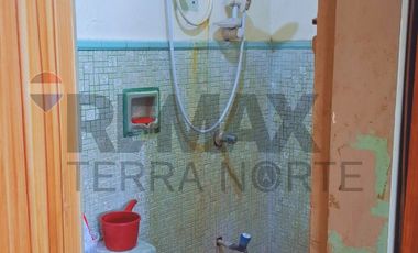 Residential Lot for Sale in Brgy. Nancamaliran East, Urdaneta City, Pangasinan