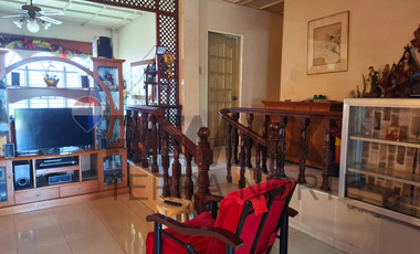 Residential Lot for Sale in Brgy. Nancamaliran East, Urdaneta City, Pangasinan