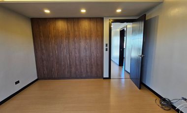 BRAND NEW MODERN SEMI- FURNISHED SINGLE DETACHED HOUSE AND LOT IN BF HOMES PARAÑAQUE CITY