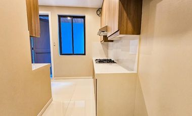 SPACIOUS MODERN SINGLE DETACHED HOUSE AND LOT IN BF HOMES PARANAQUE CITY
