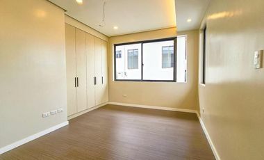 SPACIOUS MODERN SINGLE DETACHED HOUSE AND LOT IN BF HOMES PARANAQUE CITY