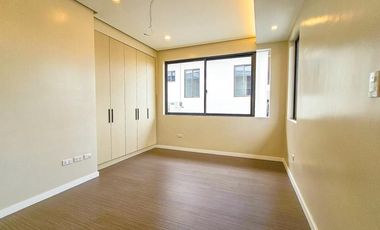 SPACIOUS MODERN SINGLE DETACHED HOUSE AND LOT IN BF HOMES PARANAQUE CITY