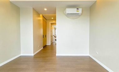 SPACIOUS MODERN SINGLE DETACHED HOUSE AND LOT IN BF HOMES PARANAQUE CITY